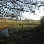 Troutbeck 4* Carlisle (Cumbria)