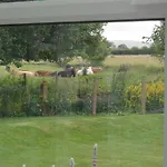 Troutbeck 4* Carlisle (Cumbria)