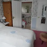 Troutbeck Bed & Breakfast 4*