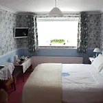 Troutbeck 4* Carlisle (Cumbria)