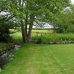 Troutbeck 4* Carlisle (Cumbria)