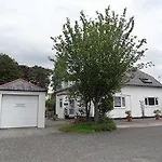 Bed & Breakfast Troutbeck 4*