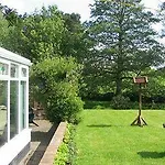 Troutbeck Carlisle (Cumbria)
