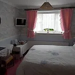 Bed & Breakfast Troutbeck 4*