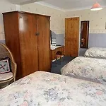 Troutbeck Bed & Breakfast 4*
