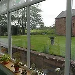 Troutbeck Bed & Breakfast 4*