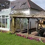 Troutbeck Bed & Breakfast Carlisle (Cumbria)