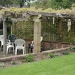 Troutbeck Bed & Breakfast