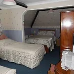Troutbeck Bed & Breakfast Carlisle (Cumbria)