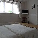 Bed & Breakfast Troutbeck 4*