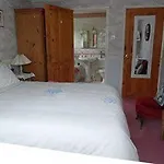 Troutbeck Bed & Breakfast 4*