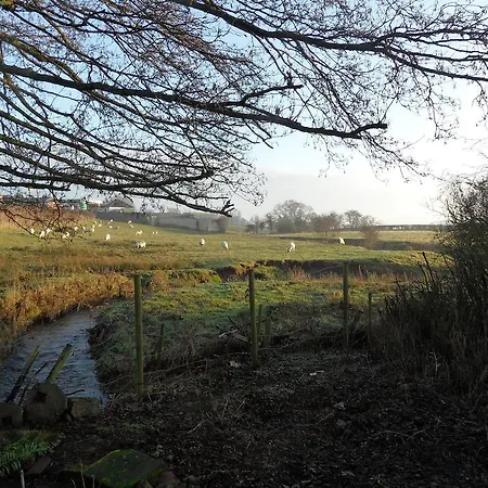 Troutbeck 4* カーライル