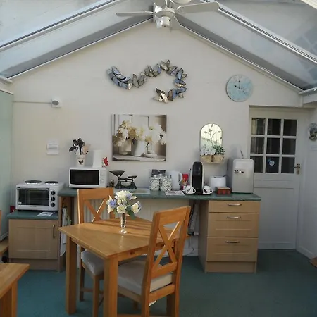 Troutbeck 4* カーライル