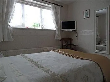 B&B Troutbeck 4*