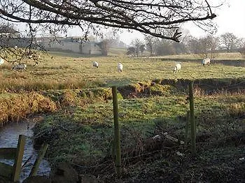 Bed & Breakfast Troutbeck Carlisle (Cumbria)
