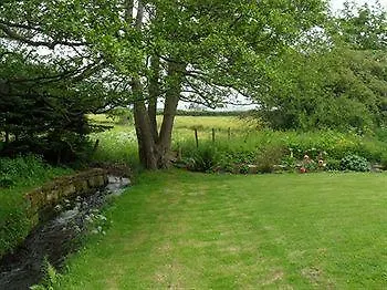 Troutbeck 4* Carlisle (Cumbria)