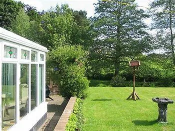 Troutbeck Carlisle (Cumbria)