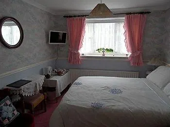Bed & Breakfast Troutbeck 4*