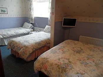 Troutbeck Carlisle (Cumbria)