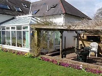 Troutbeck Bed & Breakfast Carlisle (Cumbria)