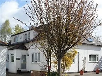 Troutbeck 4* Carlisle (Cumbria)