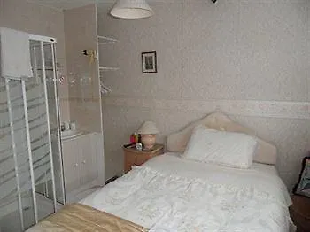 Troutbeck Bed & Breakfast Carlisle (Cumbria)