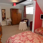 Troutbeck 4*
