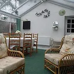 Troutbeck Bed & Breakfast 4*