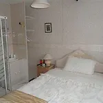 Troutbeck Bed & Breakfast Carlisle (Cumbria)