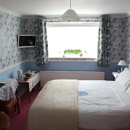 Troutbeck 4* Carlisle (Cumbria)