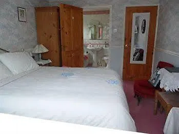 Troutbeck Oda ve Kahvaltı 4*